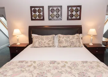 Inn On Peaks Island hotel thumbnail 7