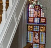 The Secret Garden B&B Inn hotel detail image 7