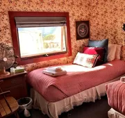 Historic Skagway Inn hotel detail image 5