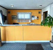 Blue Haven Motel hotel detail image 4