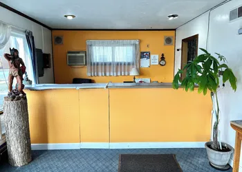 Blue Haven Motel hotel thumbnail 4