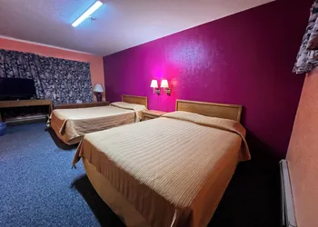 Blue Haven Motel hotel thumbnail 6