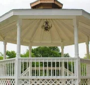 The Salado Inn Kolb Suite hotel detail image 5
