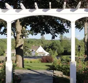 The Hermitage Inn Vermont hotel detail image 3