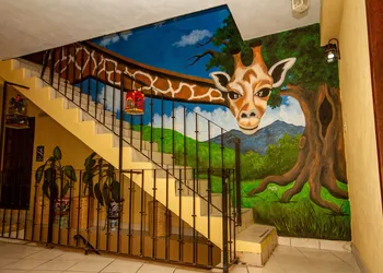 Hotel Posada Maria Luisa hotel thumbnail 5