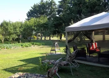 La Halte du Verger hotel thumbnail 8
