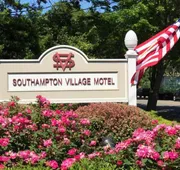 Southampton Village Motel hotel detail image 3