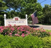 Southampton Village Motel hotel detail image 4