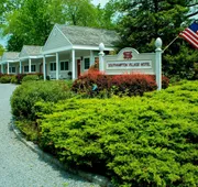 Southampton Village Motel hotel detail image 7