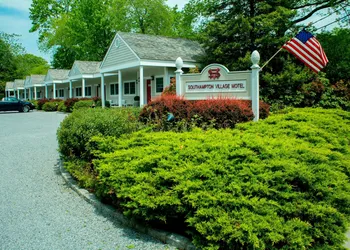 Southampton Village Motel hotel thumbnail 7