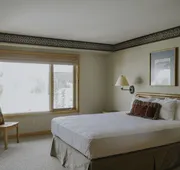 Shoshone Condos at Big Sky Resort hotel detail image 7