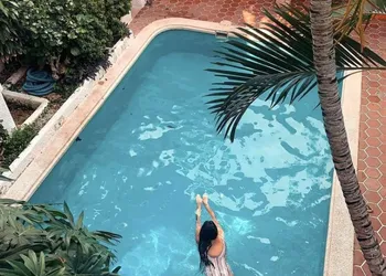 Hotel Plaza Carrillo's hotel thumbnail 3