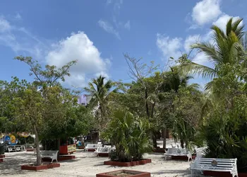 Hotel Plaza Carrillo's hotel thumbnail 7