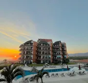Vivo Resorts hotel detail image 5