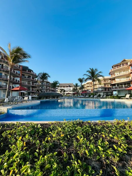 Vivo Resorts hotel detail image 6
