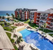 Vivo Resorts hotel detail image 7