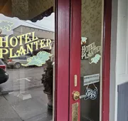 Hotel Planter hotel detail image 7