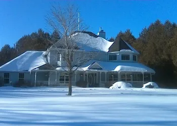 The Boston 'T' B&B hotel thumbnail 4