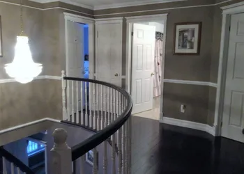 The Boston 'T' B&B hotel thumbnail 8