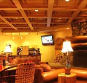 Huntley Lodge at Big Sky Resort hotel detail image 4