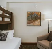 Huntley Lodge at Big Sky Resort hotel detail image 7