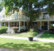 Magnolia Place Bed & Breakfast hotel detail image 4