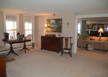 Magnolia Place Bed & Breakfast hotel thumbnail 7
