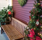 Lakeshor Motor Inn hotel detail image 5
