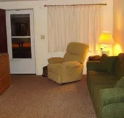 Lakeshor Motor Inn hotel detail image 7