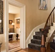 Gothic Eves Inn and Spa Bed and Breakfast hotel detail image 4