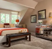 Gothic Eves Inn and Spa Bed and Breakfast hotel detail image 7
