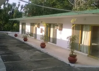 Hotel Playa Azul hotel thumbnail 3
