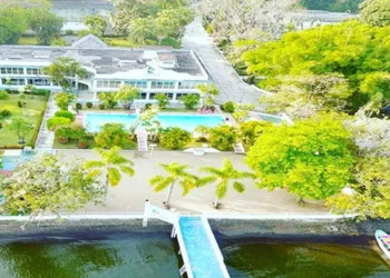 Hotel Playa Azul hotel thumbnail 4