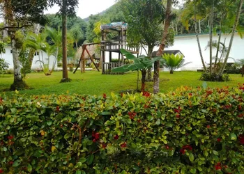 Hotel Playa Azul hotel thumbnail 5