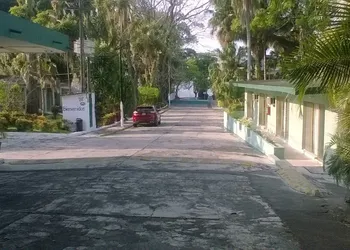 Hotel Playa Azul hotel thumbnail 7