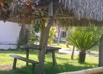 Hotel Playa Azul hotel thumbnail 8