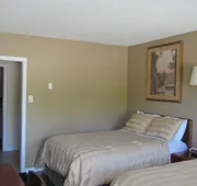 Village Inn & Suites hotel detail image 4