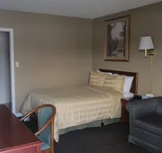Village Inn & Suites hotel detail image 5