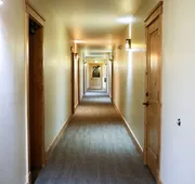 TroutHunter hotel detail image 4