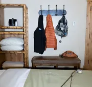 TroutHunter hotel detail image 7