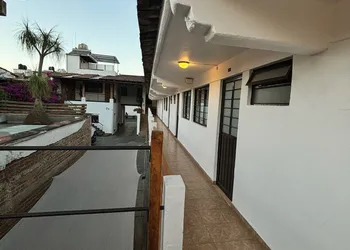 Hotel las bugambilias hotel thumbnail 4