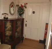 Castel d'Amérique Française hotel detail image 4