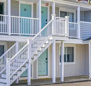 Dennis Port Surf Club (Boutique Hotel) hotel detail image 7