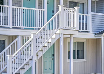 Dennis Port Surf Club (Boutique Hotel) hotel thumbnail 7
