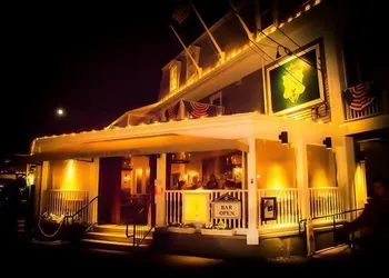 The Crown and Anchor Inn hotel thumbnail 2