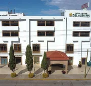 Hotel del Alba hotel detail image 3