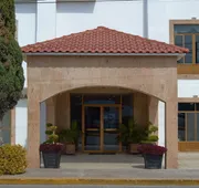 Hotel del Alba hotel detail image 5