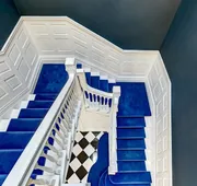 Boutique Hotel Le Penfield hotel detail image 7