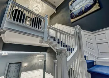 Boutique Hotel Le Penfield hotel thumbnail 8