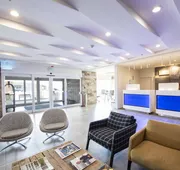 Holiday Inn Express & Suites Celaya by IHG hotel detail image 3